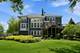 4 Stillwater, Algonquin, IL 60102