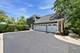 4 Stillwater, Algonquin, IL 60102