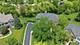 4 Stillwater, Algonquin, IL 60102