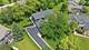 4 Stillwater, Algonquin, IL 60102