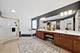 4 Stillwater, Algonquin, IL 60102