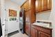 4 Stillwater, Algonquin, IL 60102