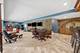 4 Stillwater, Algonquin, IL 60102