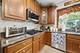 4 Stillwater, Algonquin, IL 60102