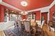 4 Stillwater, Algonquin, IL 60102