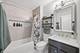 4 Stillwater, Algonquin, IL 60102