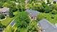 4 Stillwater, Algonquin, IL 60102