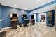 4 Stillwater, Algonquin, IL 60102