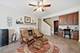 4 Stillwater, Algonquin, IL 60102