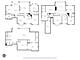 4 Stillwater, Algonquin, IL 60102
