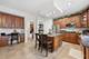 4 Stillwater, Algonquin, IL 60102