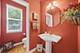 4 Stillwater, Algonquin, IL 60102