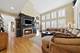 4 Stillwater, Algonquin, IL 60102