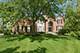 4 Stillwater, Algonquin, IL 60102
