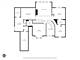 4 Stillwater, Algonquin, IL 60102