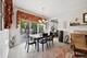 4 Stillwater, Algonquin, IL 60102