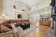 4 Stillwater, Algonquin, IL 60102