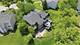 4 Stillwater, Algonquin, IL 60102