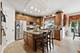 4 Stillwater, Algonquin, IL 60102
