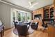 4 Stillwater, Algonquin, IL 60102