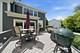 4 Stillwater, Algonquin, IL 60102