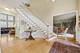 4 Stillwater, Algonquin, IL 60102