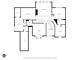 4 Stillwater, Algonquin, IL 60102