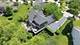 4 Stillwater, Algonquin, IL 60102