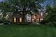4 Stillwater, Algonquin, IL 60102