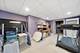 4 Stillwater, Algonquin, IL 60102
