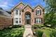 4 Stillwater, Algonquin, IL 60102