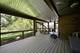 4 Stillwater, Algonquin, IL 60102