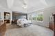 4 Stillwater, Algonquin, IL 60102