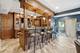 4 Stillwater, Algonquin, IL 60102