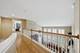 4 Stillwater, Algonquin, IL 60102