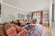 4 Stillwater, Algonquin, IL 60102