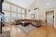 4 Stillwater, Algonquin, IL 60102