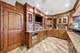 4 Stillwater, Algonquin, IL 60102