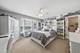 4 Stillwater, Algonquin, IL 60102