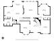 4 Stillwater, Algonquin, IL 60102
