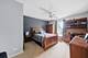 4 Stillwater, Algonquin, IL 60102