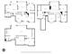 4 Stillwater, Algonquin, IL 60102