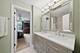4 Stillwater, Algonquin, IL 60102