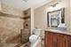 4 Stillwater, Algonquin, IL 60102