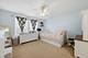 4 Stillwater, Algonquin, IL 60102