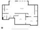 4 Stillwater, Algonquin, IL 60102
