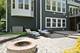 4 Stillwater, Algonquin, IL 60102