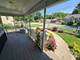 4338 148th, Midlothian, IL 60445