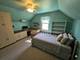 4338 148th, Midlothian, IL 60445