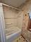 4338 148th, Midlothian, IL 60445
